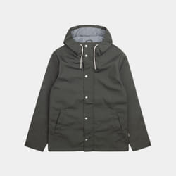 Sweatshirt à capuche Revolution