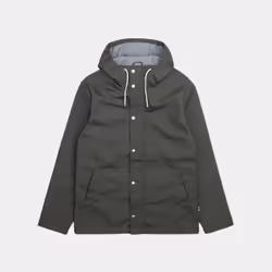 Sweatshirt à capuche Revolution