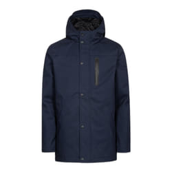 Parka Revolution Outdoor