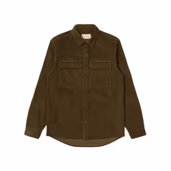 Chemise vest Revolution utility - XL – Court (Short)