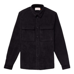 Chemise vest Revolution utility