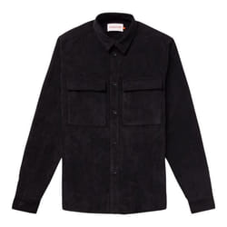 Chemise vest Revolution utility