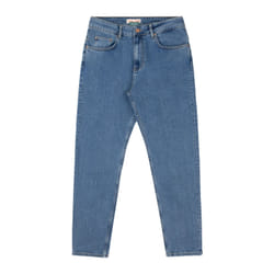 Jeans ample Revolution