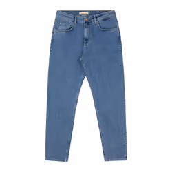 Jeans ample Revolution