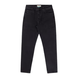 Jeans ample Revolution