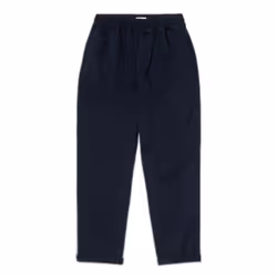 Pantalon décontracté avec taille élastique Revolution