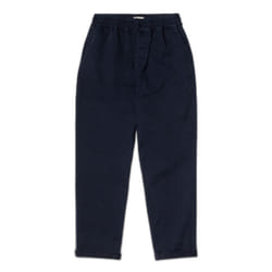 Pantalon décontracté avec taille élastique Revolution