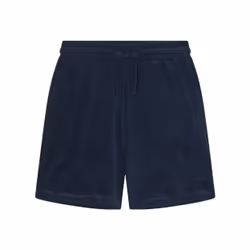Short Revolution Terry