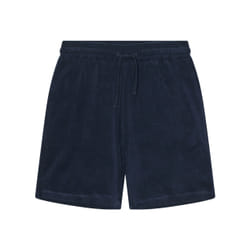 Short Revolution Terry