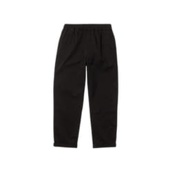 Pantalon avec taille élastique Revolution - XL