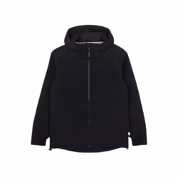 Veste de survêtement Revolution