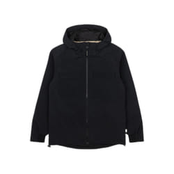 Veste de survêtement Revolution