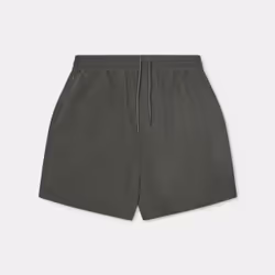 Short décontractée Revolution