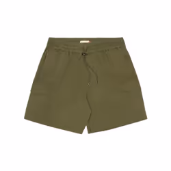 Short cargo Revolution