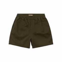 Short Revolution Casual