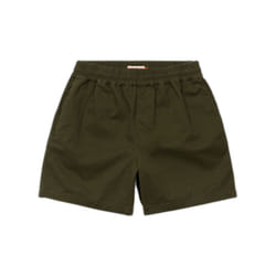 Short Revolution Casual
