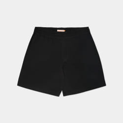 Short décontractée Revolution