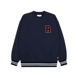 Sweatshirt Revolution