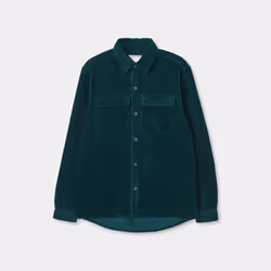 Chemise Utility Revolution