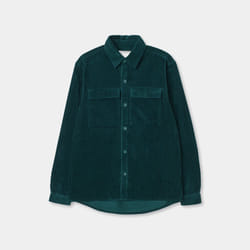 Chemise Utility Revolution