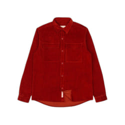 Chemise Revolution Utility