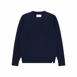 Sweatshirt Revolution Knit Sweater