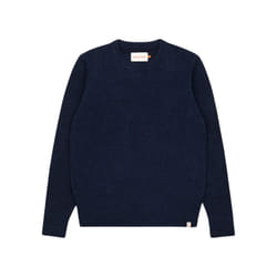 Sweatshirt Revolution Knit Sweater