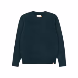 Pull Revolution Slow Fashion