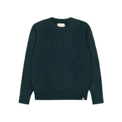 Pull Revolution Slow Fashion