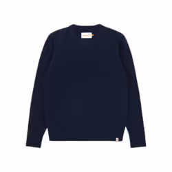 Pull au look chiné Revolution