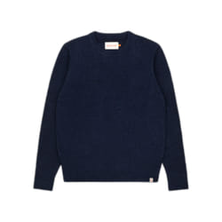 Pull au look chiné Revolution