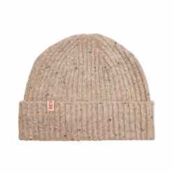 Bonnet Revolution Melange
