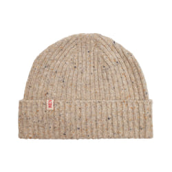 Bonnet Revolution Melange