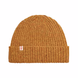 Bonnet Revolution Melange