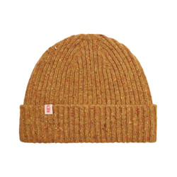 Bonnet Revolution Melange