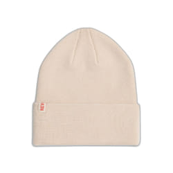 Bonnet avec pli Revolution