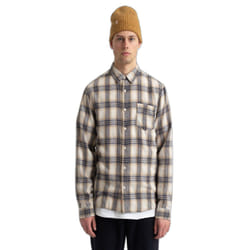 Chemise Revolution Regular