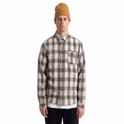 Chemise Revolution Regular