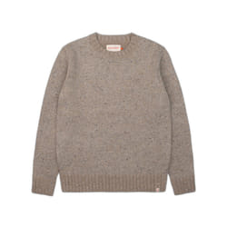 Pull en fil nope Revolution