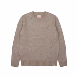 Pull en fil nope Revolution