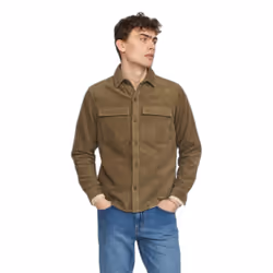 Chemise utilitaire Revolution