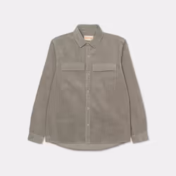 Chemise Utility Revolution