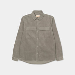 Chemise Utility Revolution
