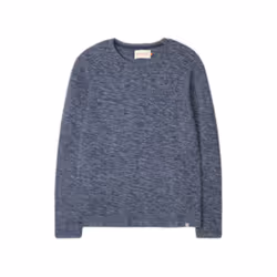 Pull en tricot Revolution