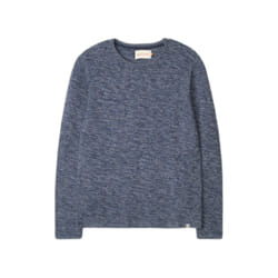 Pull en tricot Revolution