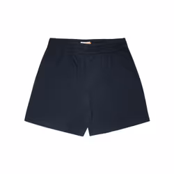 Short Revolution Casual