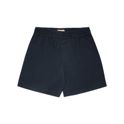 Short Revolution Casual