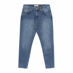 Jeans Revolution Loose