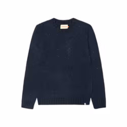 Pull en fil nope Revolution