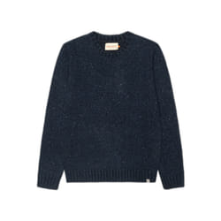 Pull en fil nope Revolution